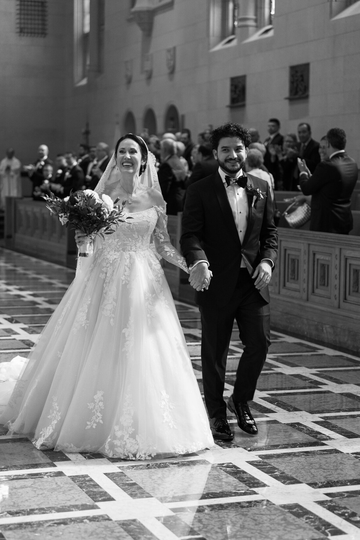 Jordyn_Dryden_Photography_Detroit_Chicago_Traverse_City_Photographer-24