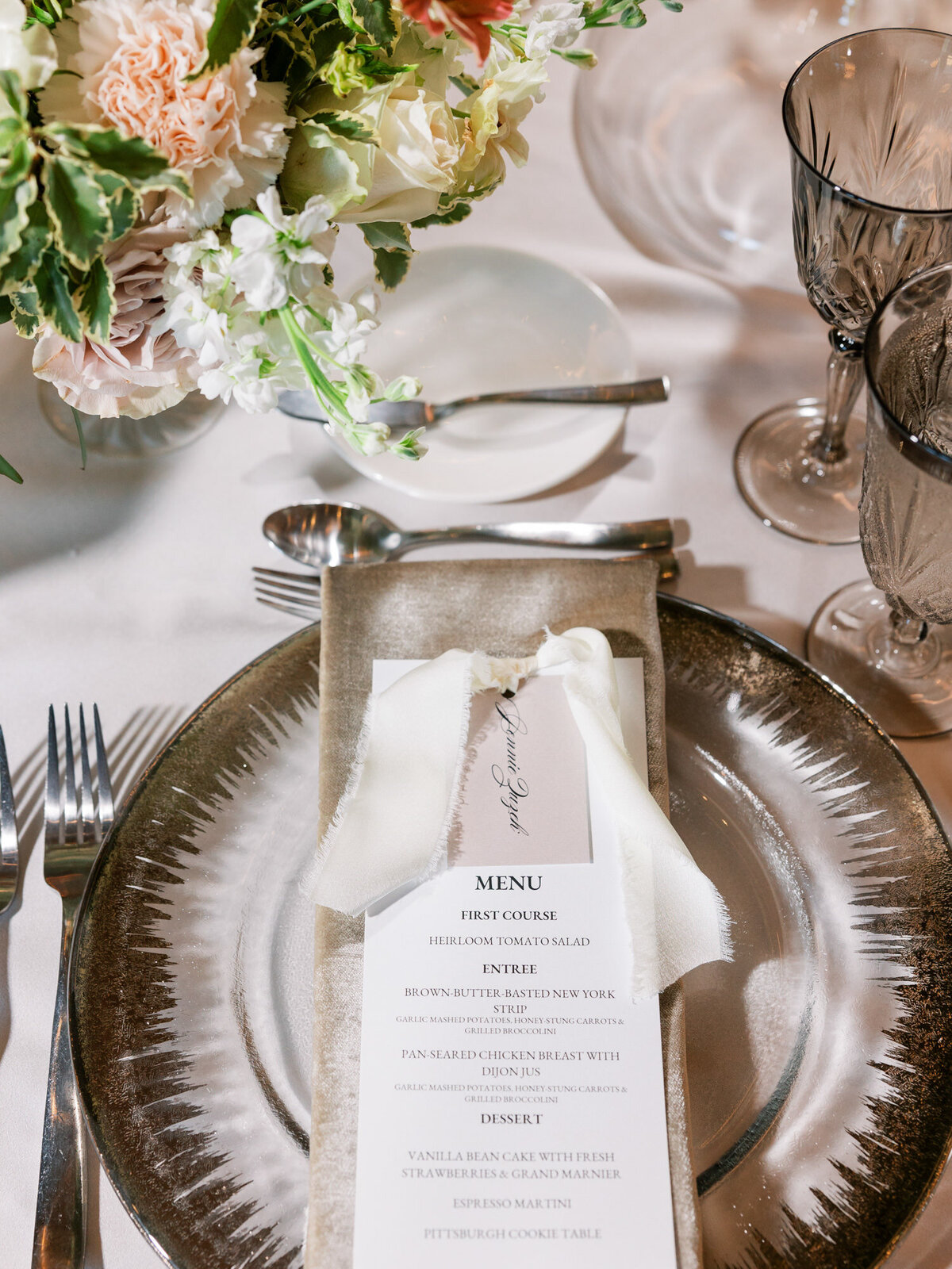 anne-troxel-photography-luxury-pittsburgh-wedding-nemacolin-woodlands-lgbtq-light-and-airy-101