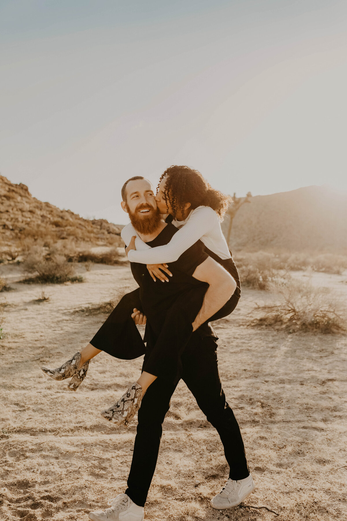 mjakob-owens-lA7MqUn802U-unsplash
