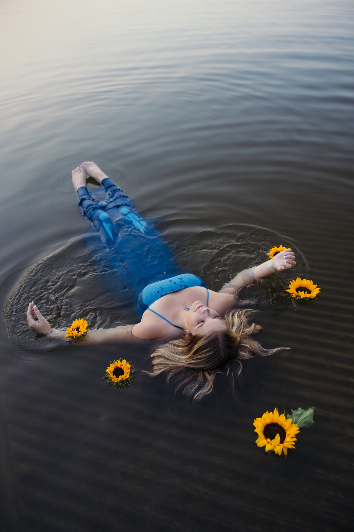 senior-landing-063