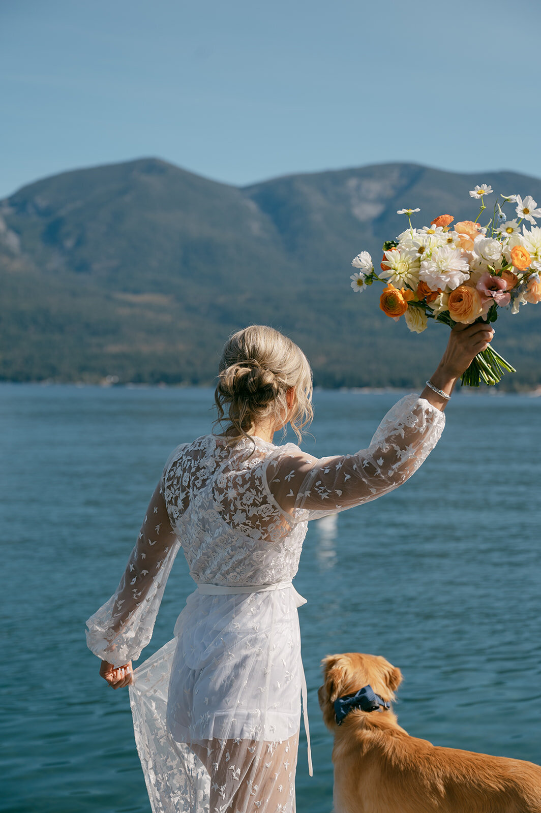presley-gray-photo-whitefish-montana-luxury-wedding-1095