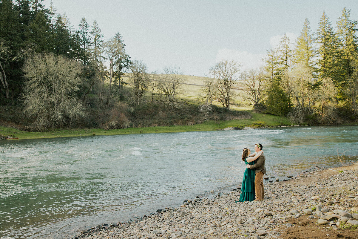 Michaela+EvanElopement-836_websize