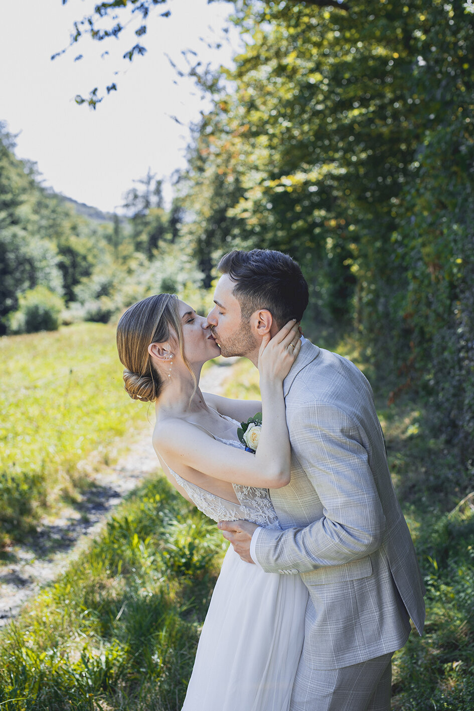 Hochzeit_Kuralpe-028