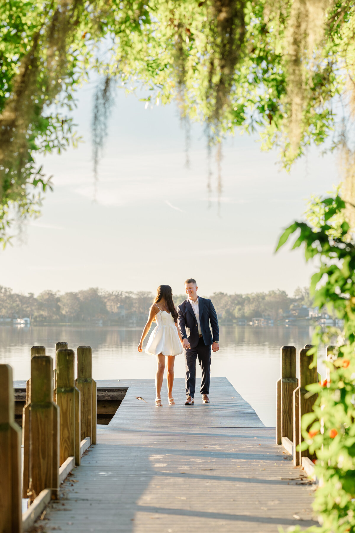 ADP_Engagement_Chloe + Matt_Rollins College-20
