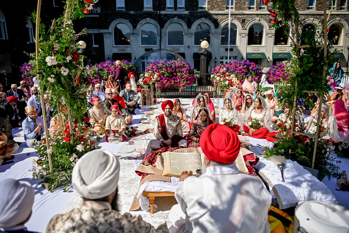 Sikh_Wedding_Ceremony_Banff_Wedding_Indian_Wedding (13)