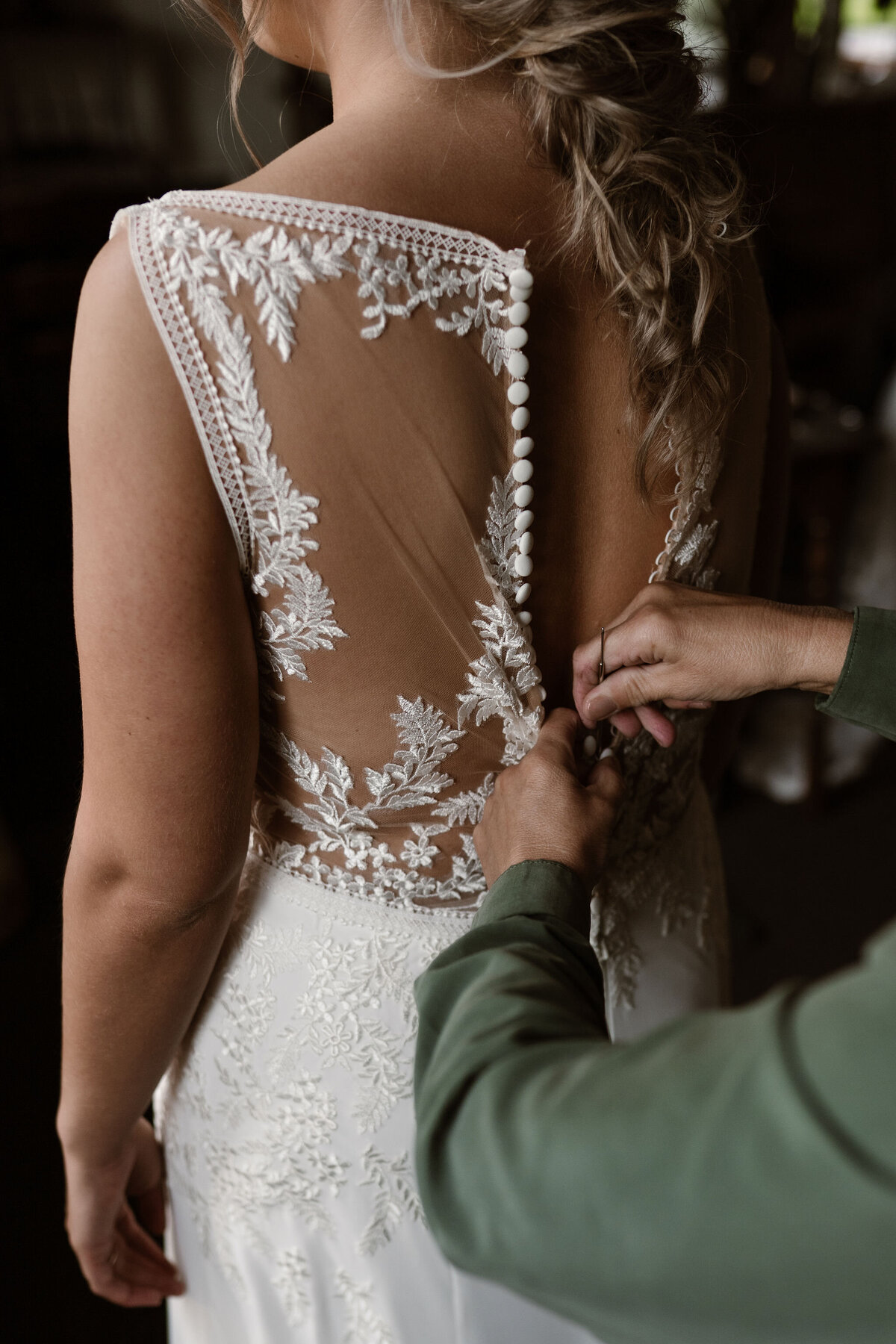 ICUFotografie-Job&Alda-12