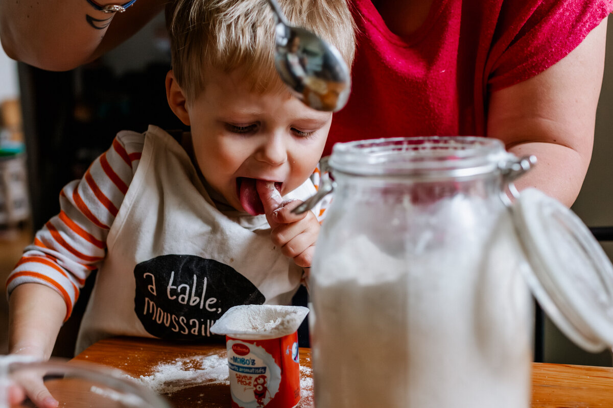 houston-documentary-family-photography-322