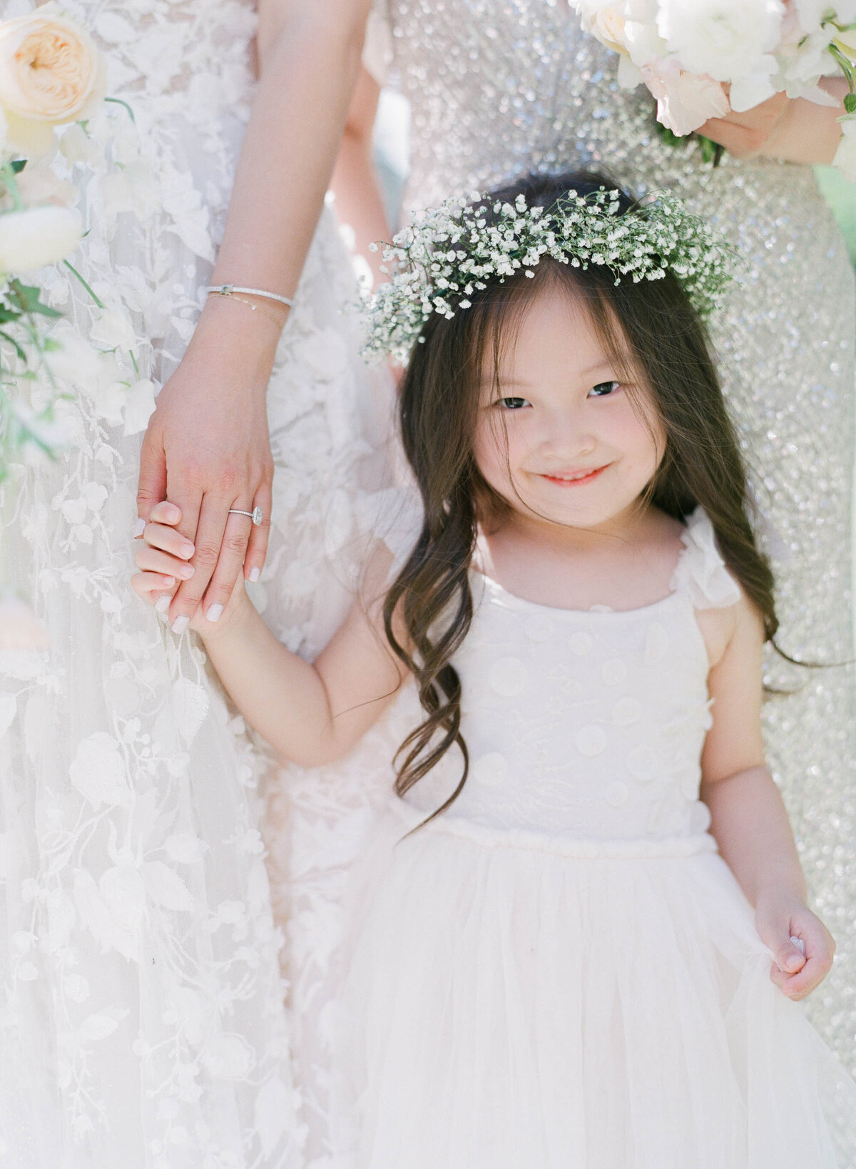 Zoe-Leeyen-Chateau-Wedding-Molly-Carr-Photography-57