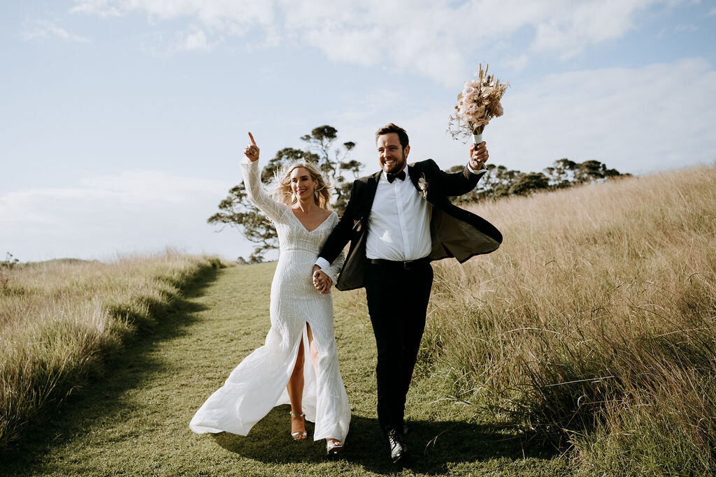 Carlie+patrick-20-03-21-Baylys-Farm-633