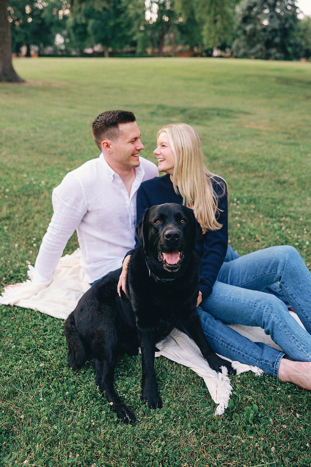 Grosse-Pointe-Engagement-Elise-Filliccia-Photography-179