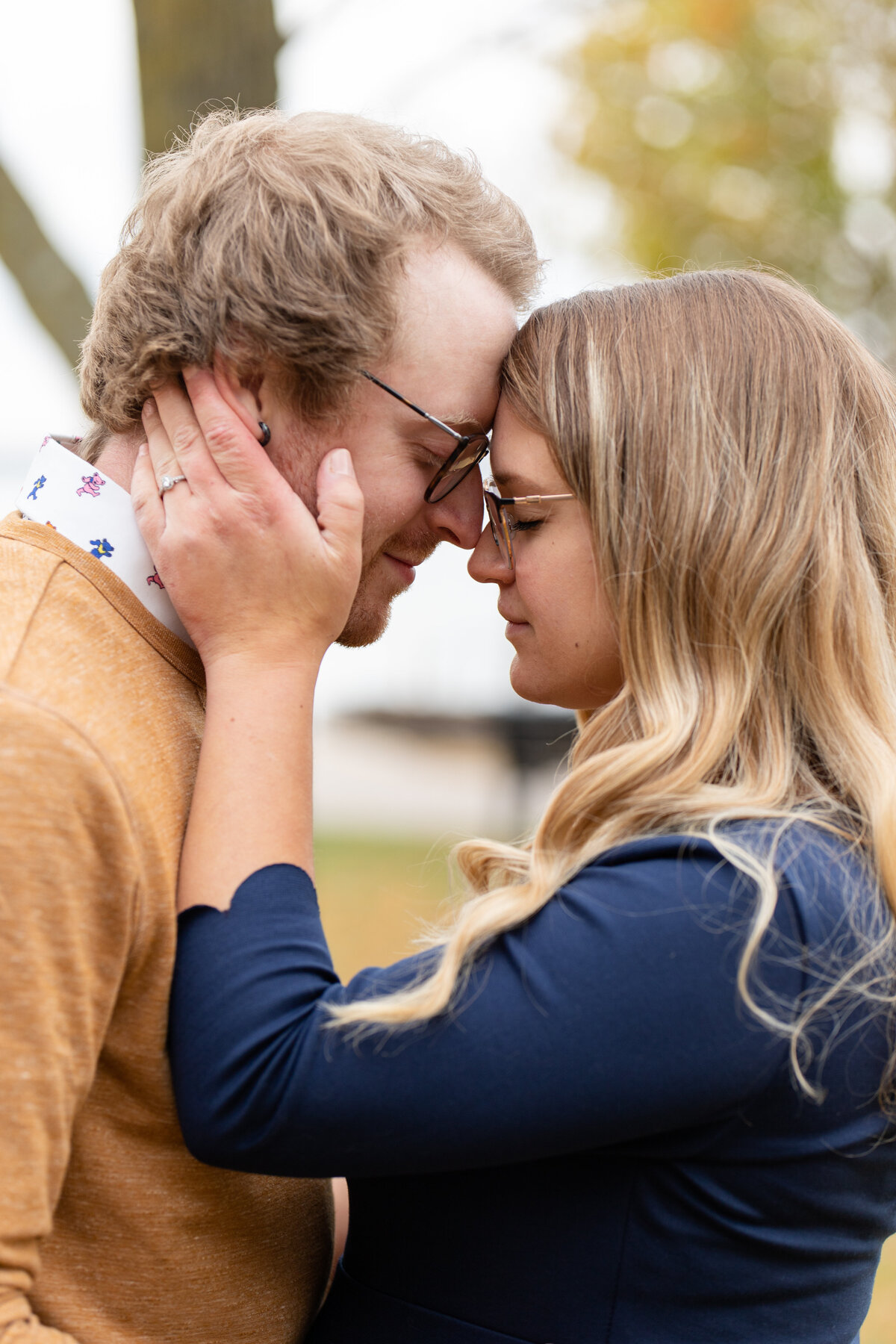 Peterson Wedding-17