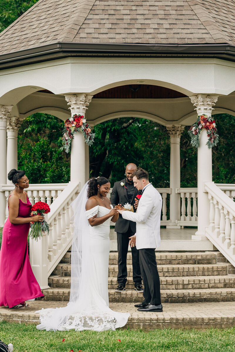 naimoli-estate-wedding-hopkinsville-ky-169
