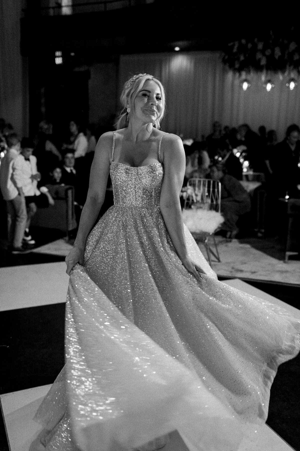 Brandy&Jonathan_BrooklynArtsCenter-1413