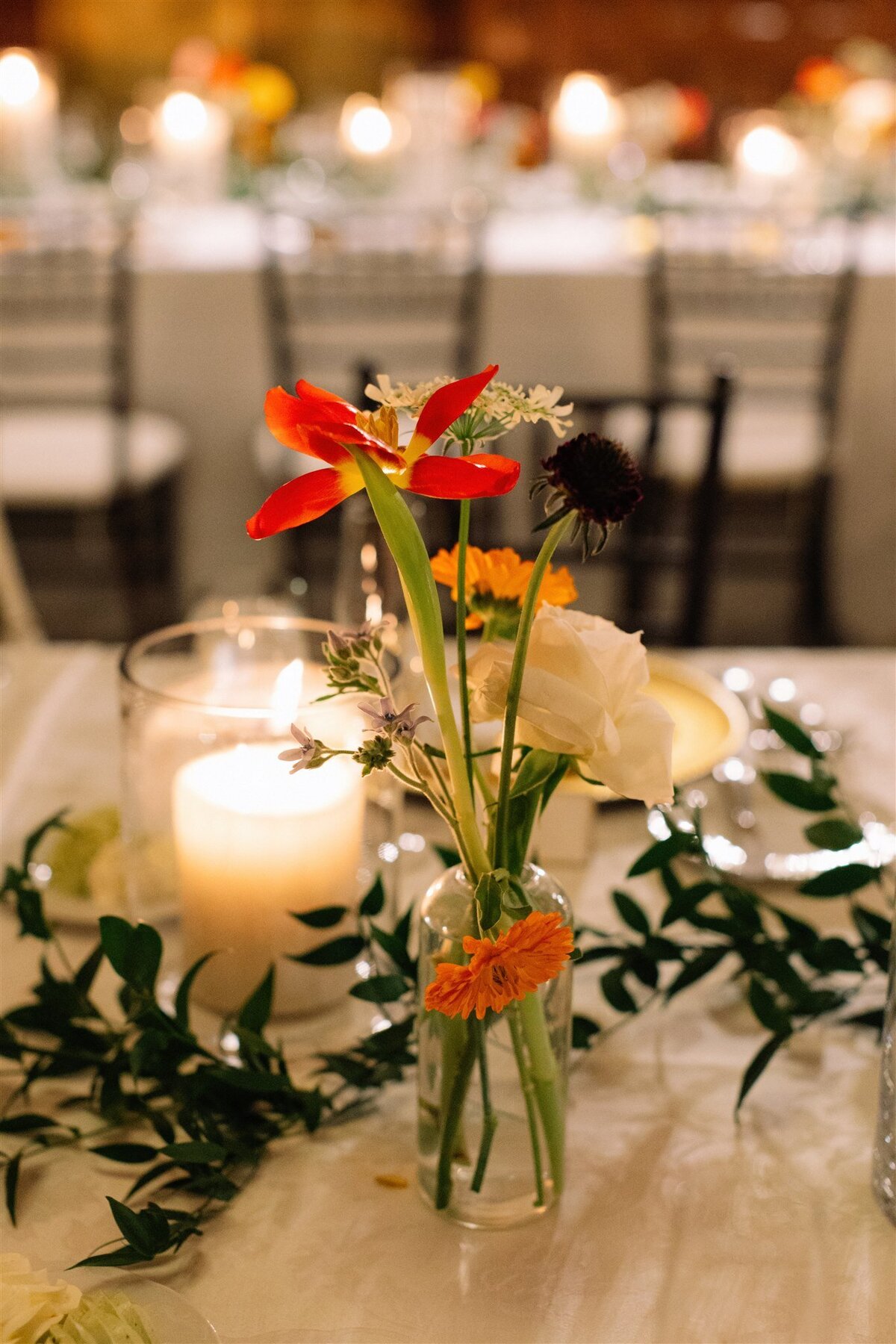 Natalie and Dominick Wed slideshow - 185