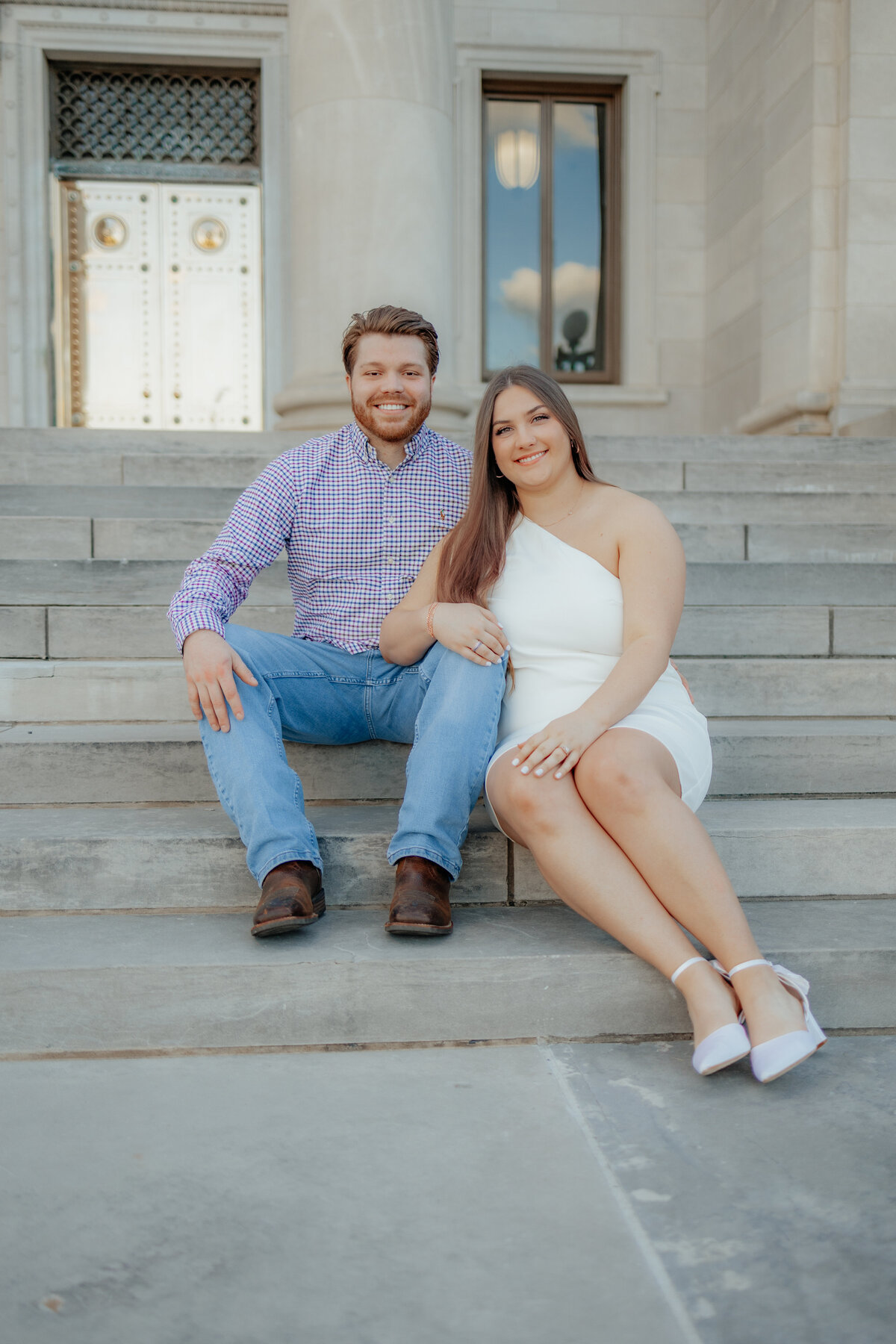 CindyG.Photography-8972