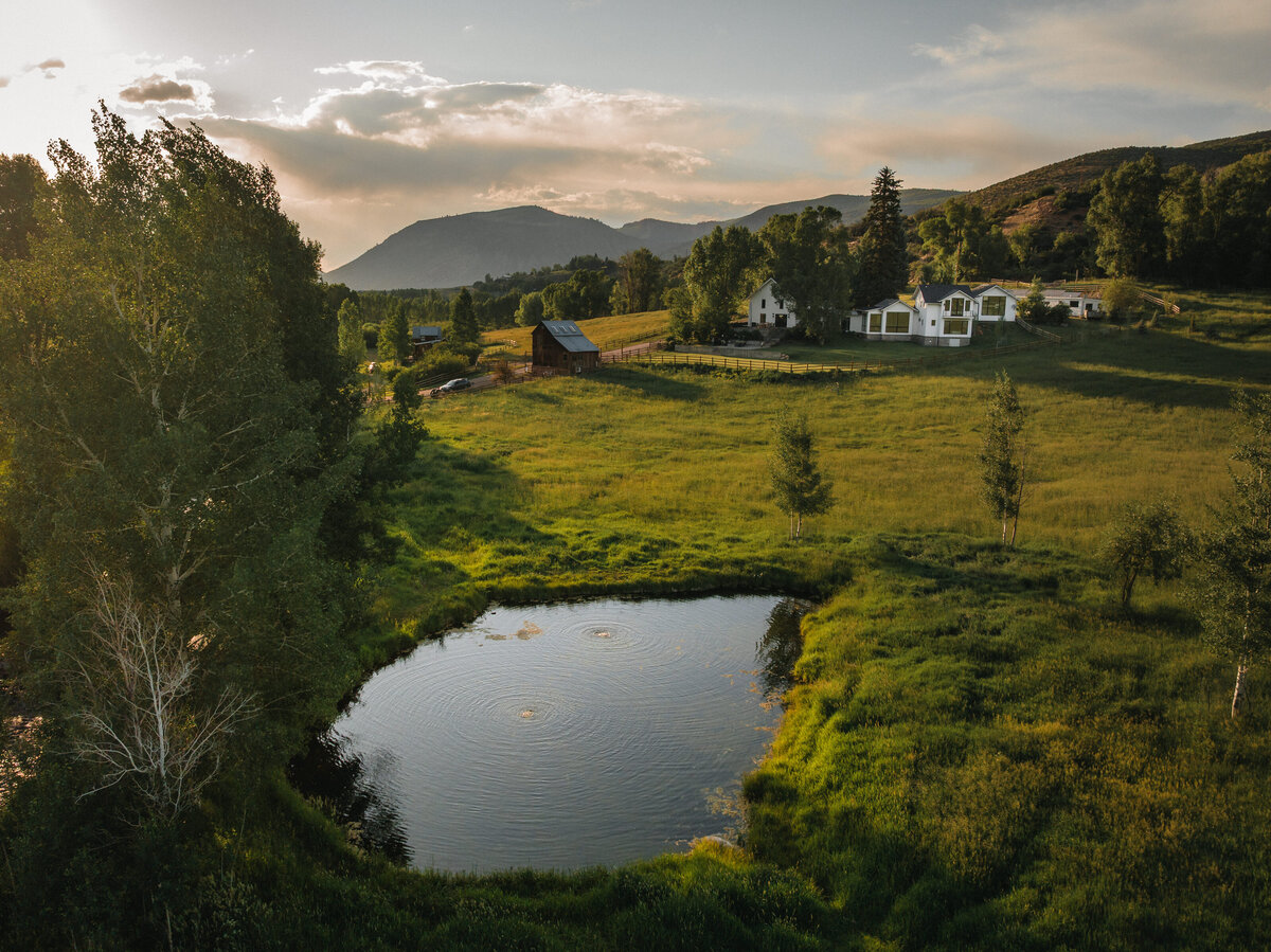 1814 Woody Creek Road, Aspen (7)