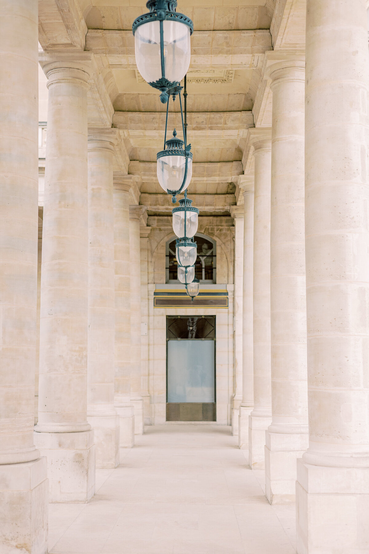 workshop_paris-2025_miriamkaulbarsch-147