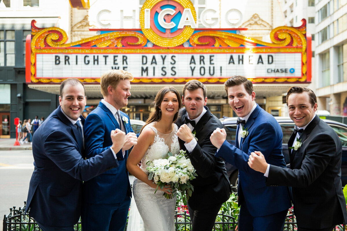 Chicago Wedding Photographer-TWA-Photographic-Artists-Capstone Occasions_Strickland_Augustyn_MS_JR-025_0394