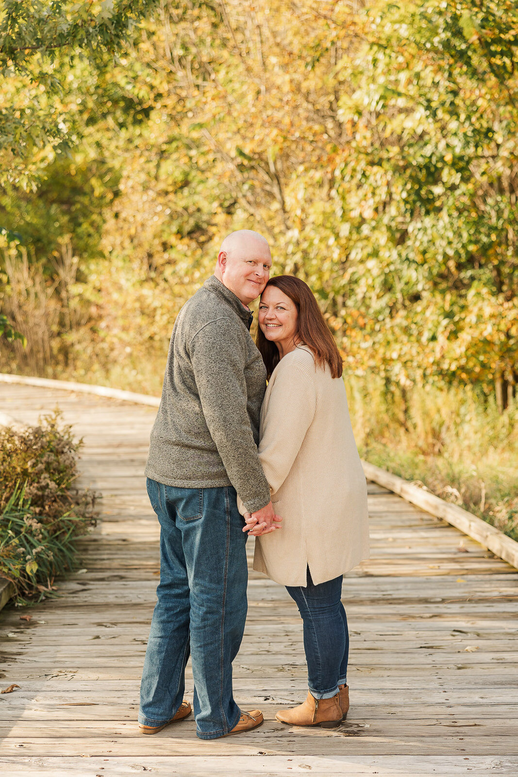 Fall 2023_Alexis Fox Photography +  Indiana + Munice + Couple Photos (35 of 82)