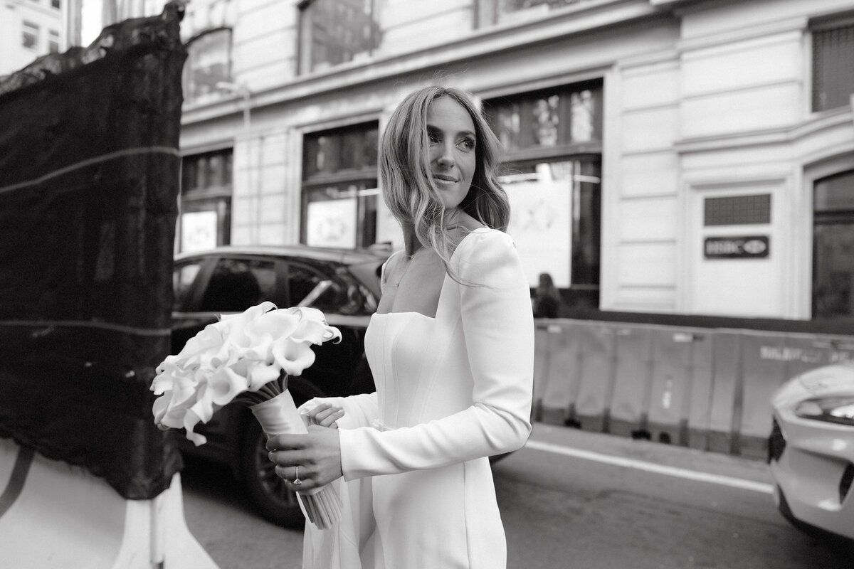 Bryant_Park_Grill_Wedding_NYC_LevKuperman_08