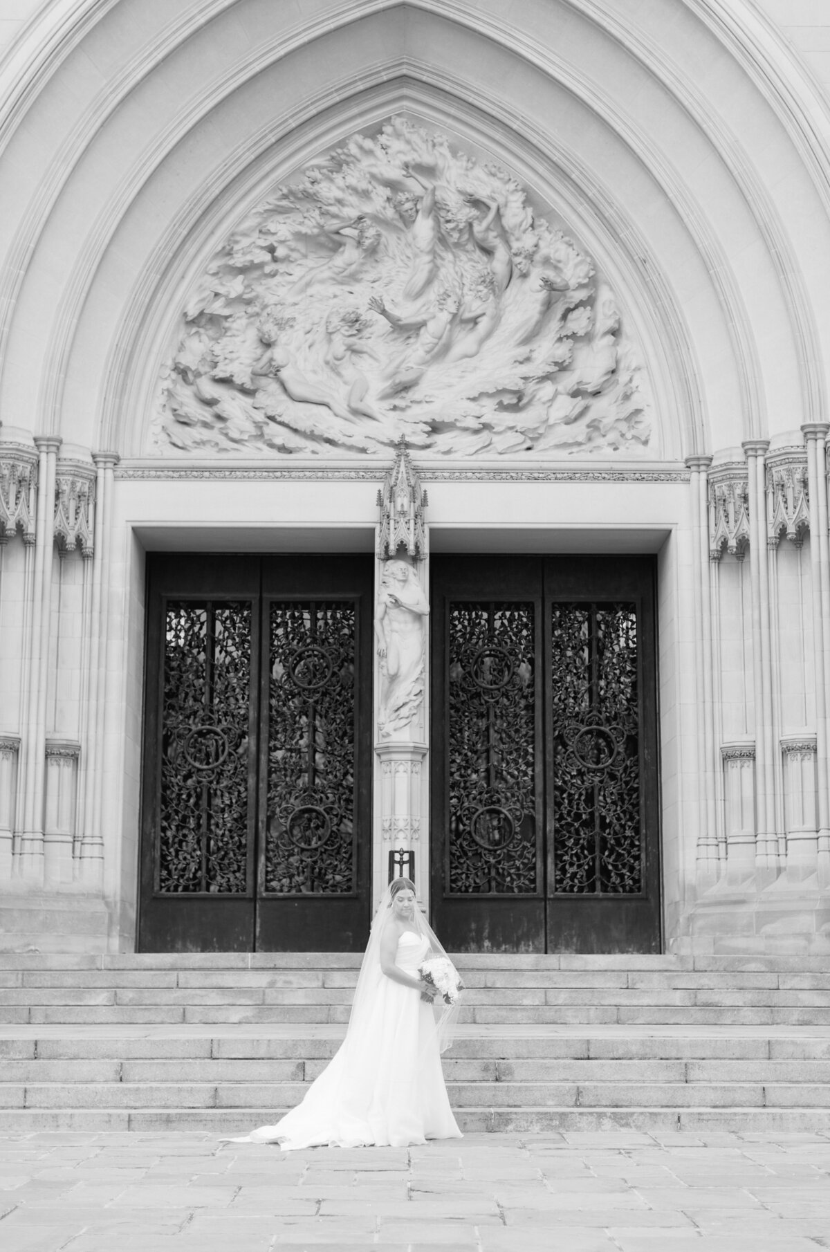 Rachel-Jordan-Photography-630