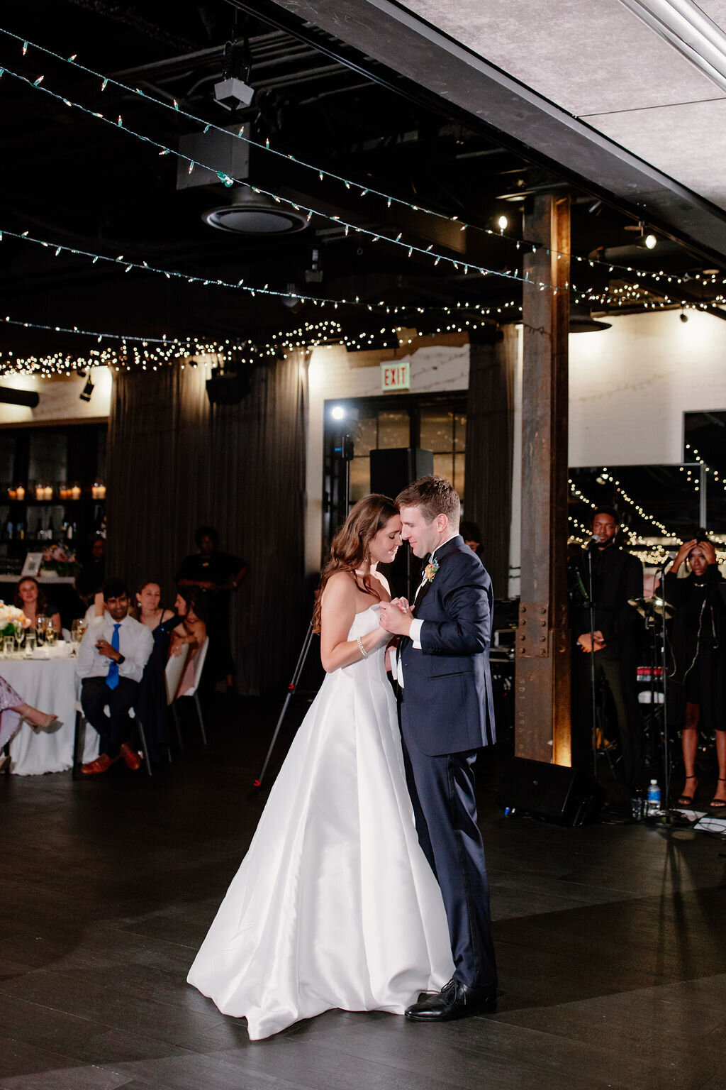 Brooke&Austin-206