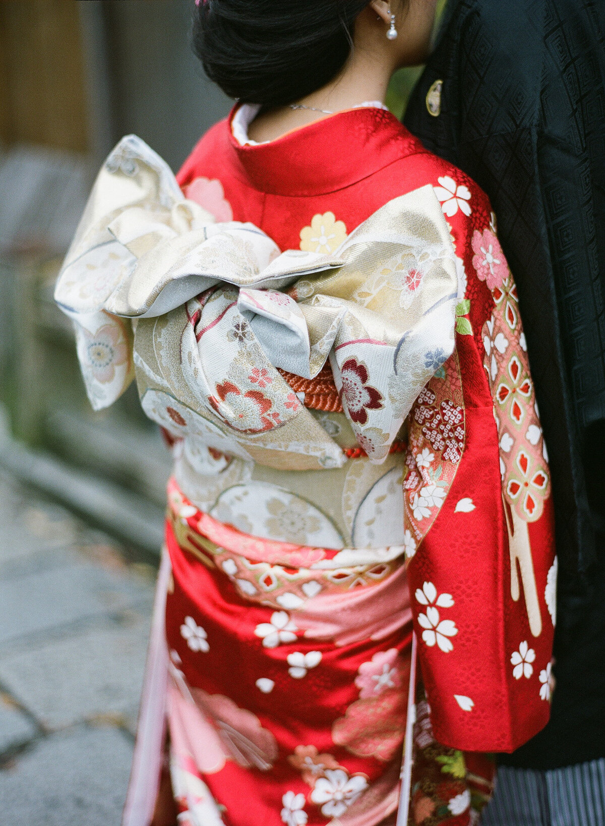 kyoto-prewedding-raymond-vivien-30