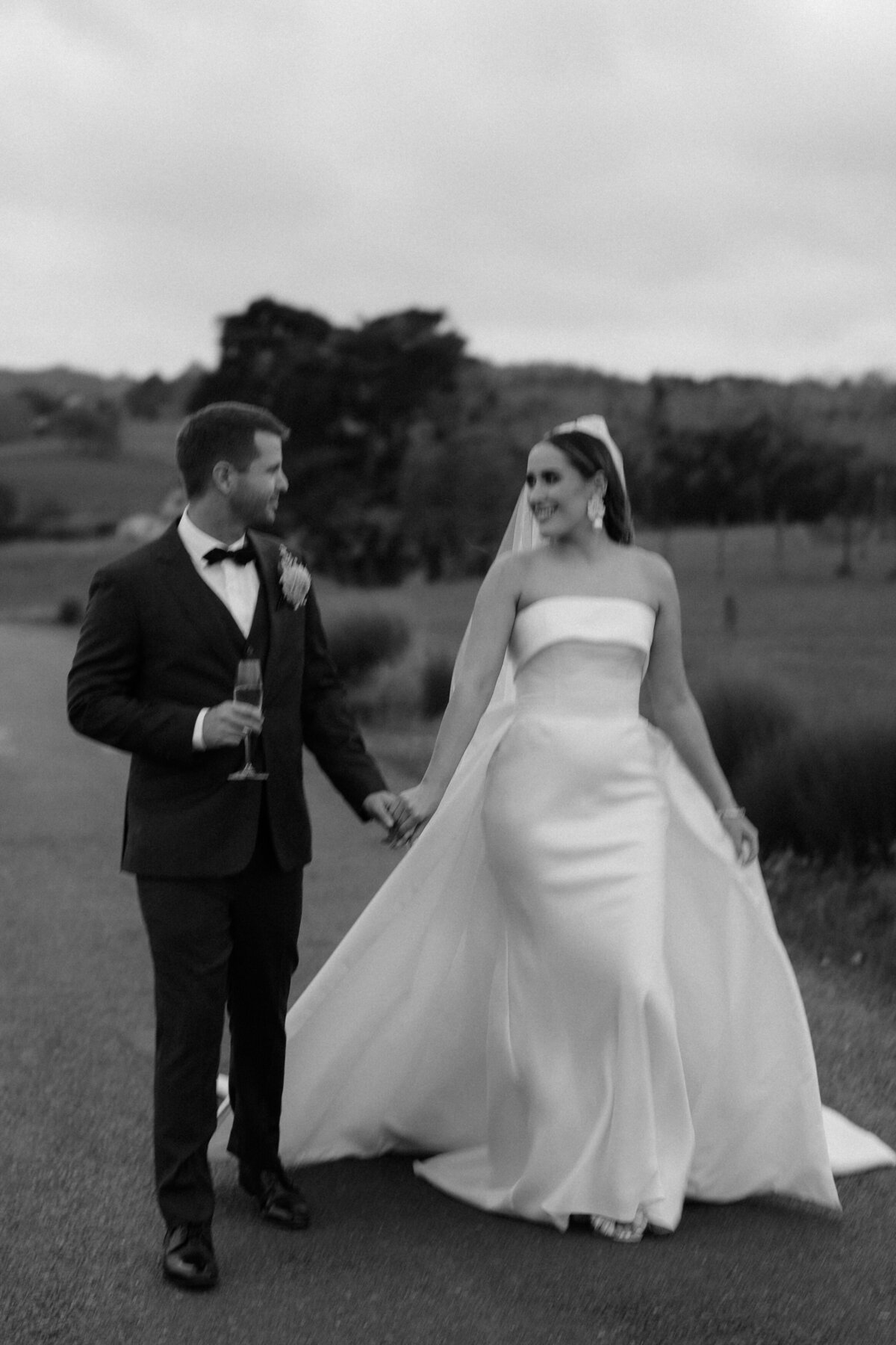 New Zealand Australia wedding photographer-1007