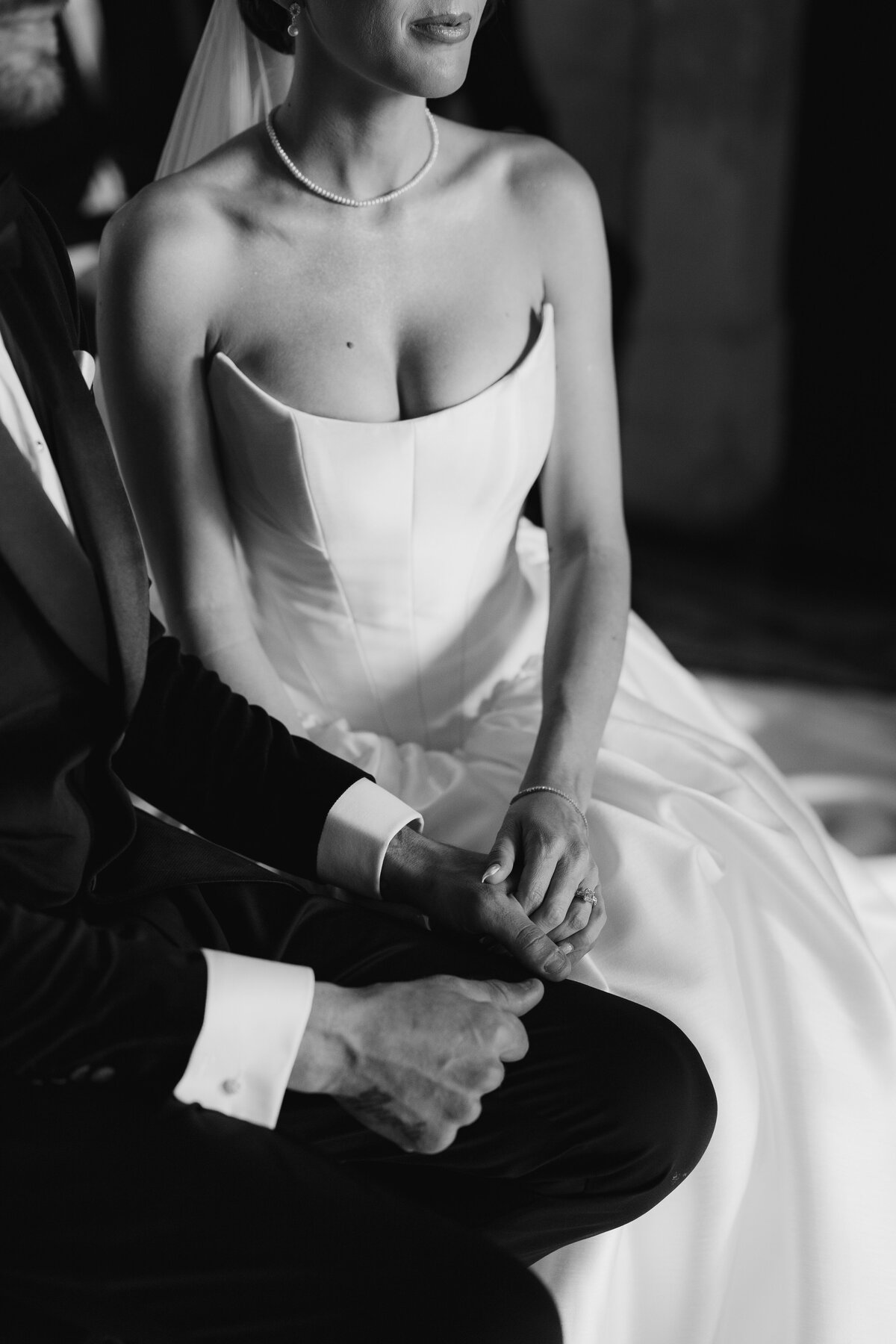 adorlee-weddings-0623-Emily-and-Jake-wedding