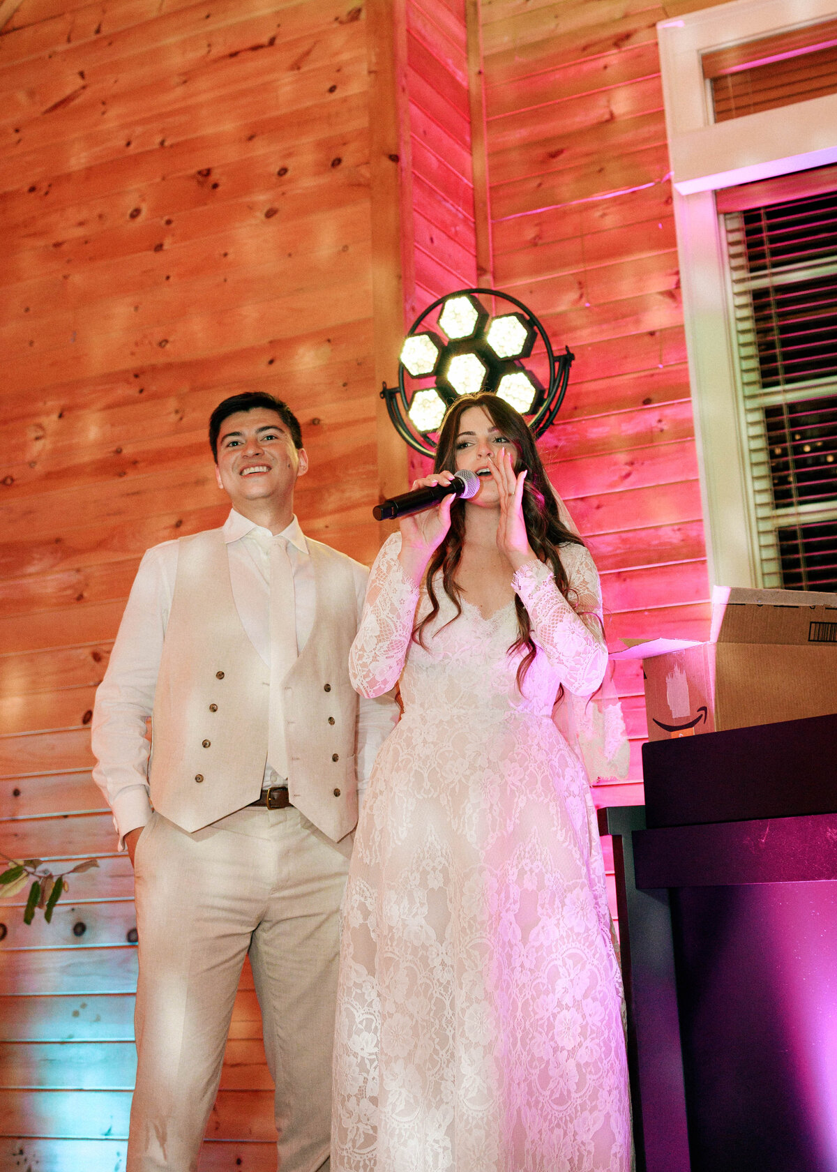 20241221_SCWedding_TLC-1789