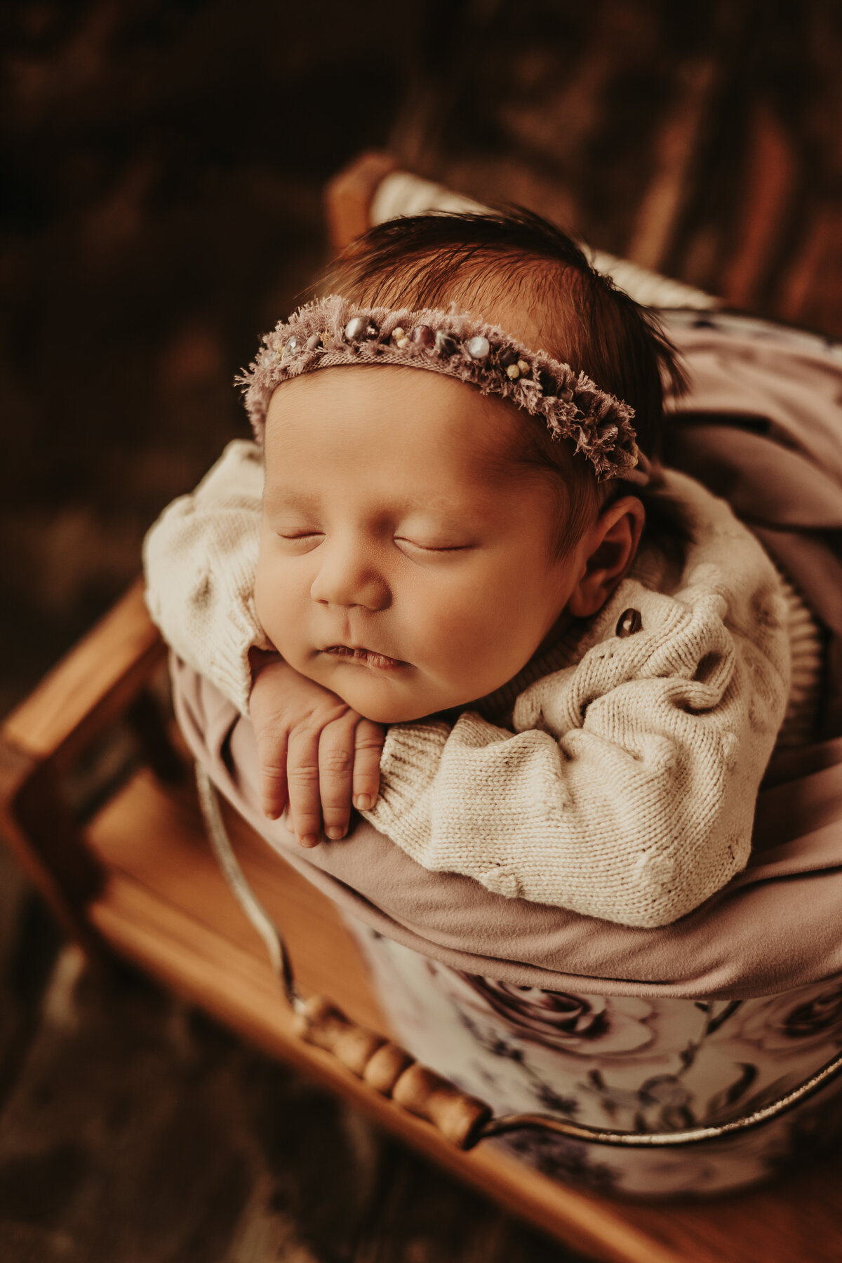 Newborn Session - ANPhotography-13