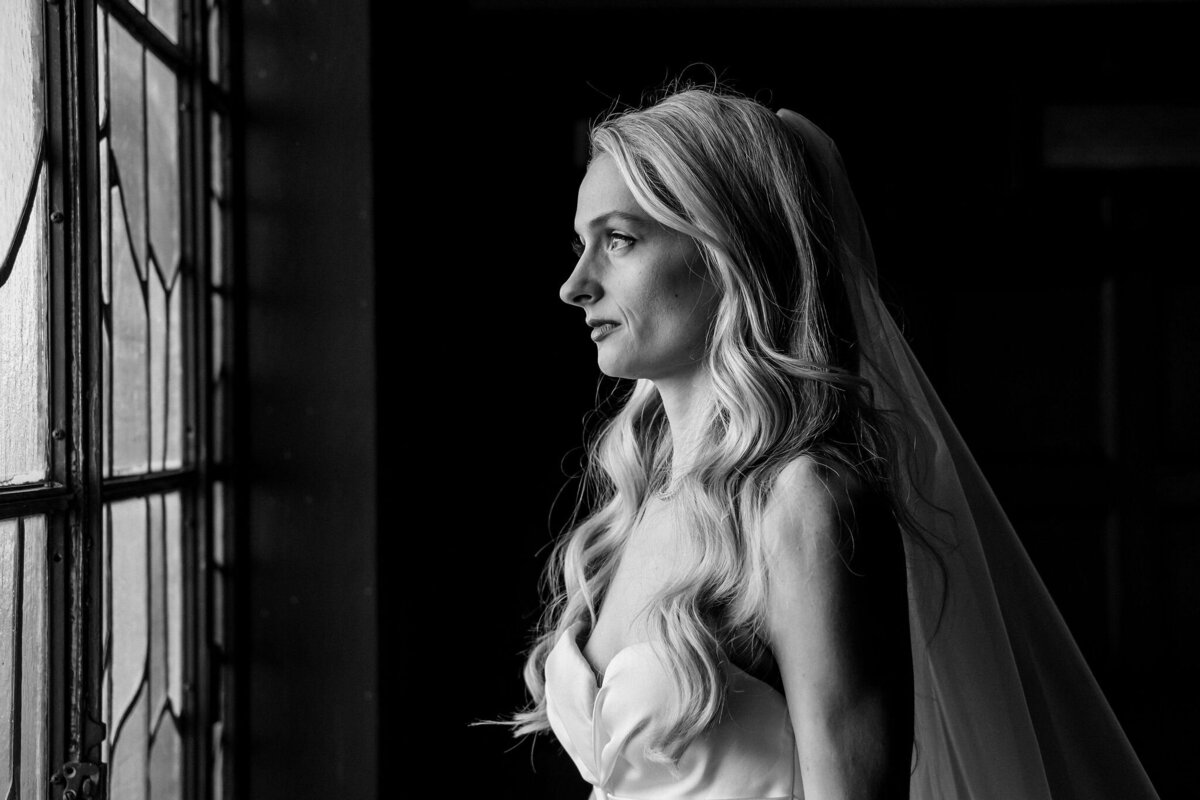 Best_Wedding_Photographer_Chicago_Illinois158