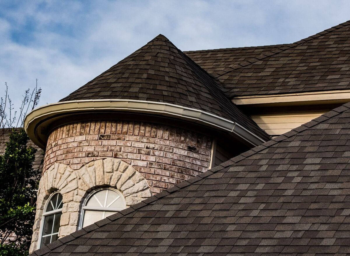 10 Gage Ridge Roofing DFW Roofing Company