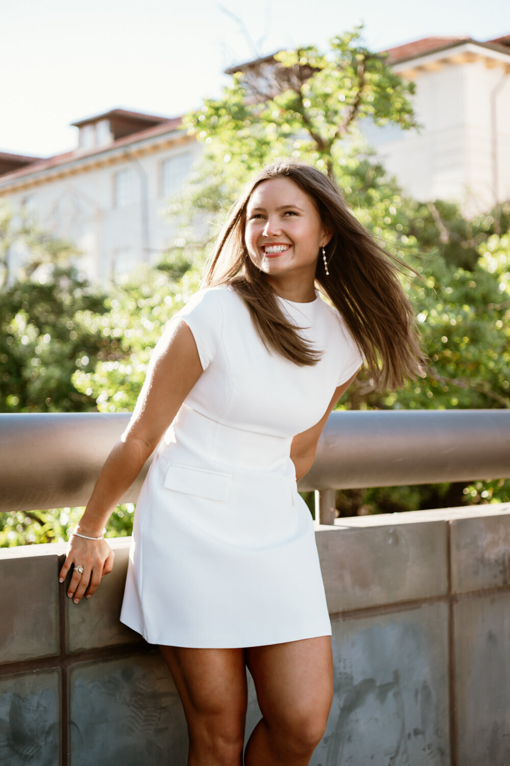UTGRADPHOTOGRAPHER.ABBY-7