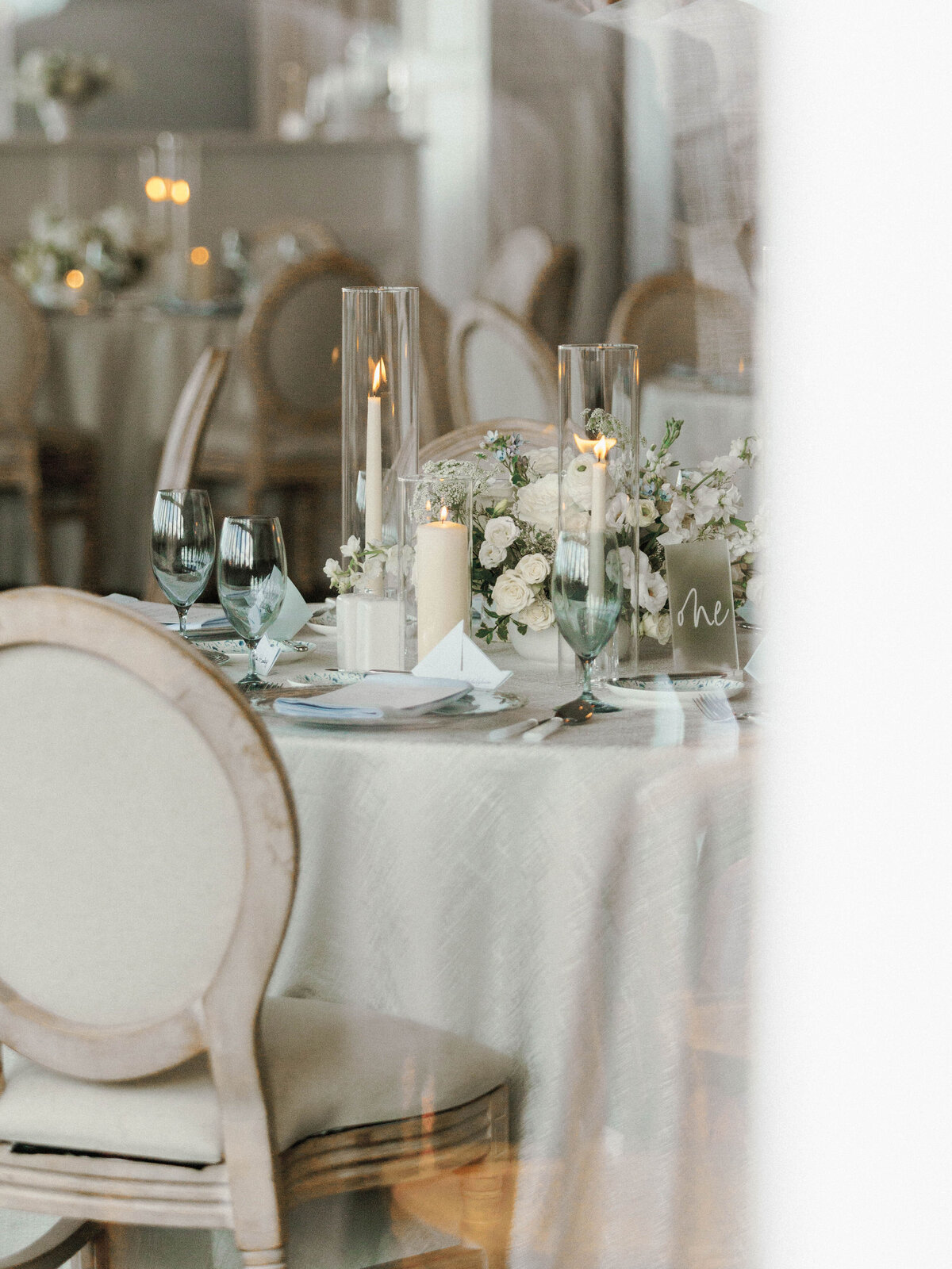 GHAZZI-SCHAEFERWEDDING1750