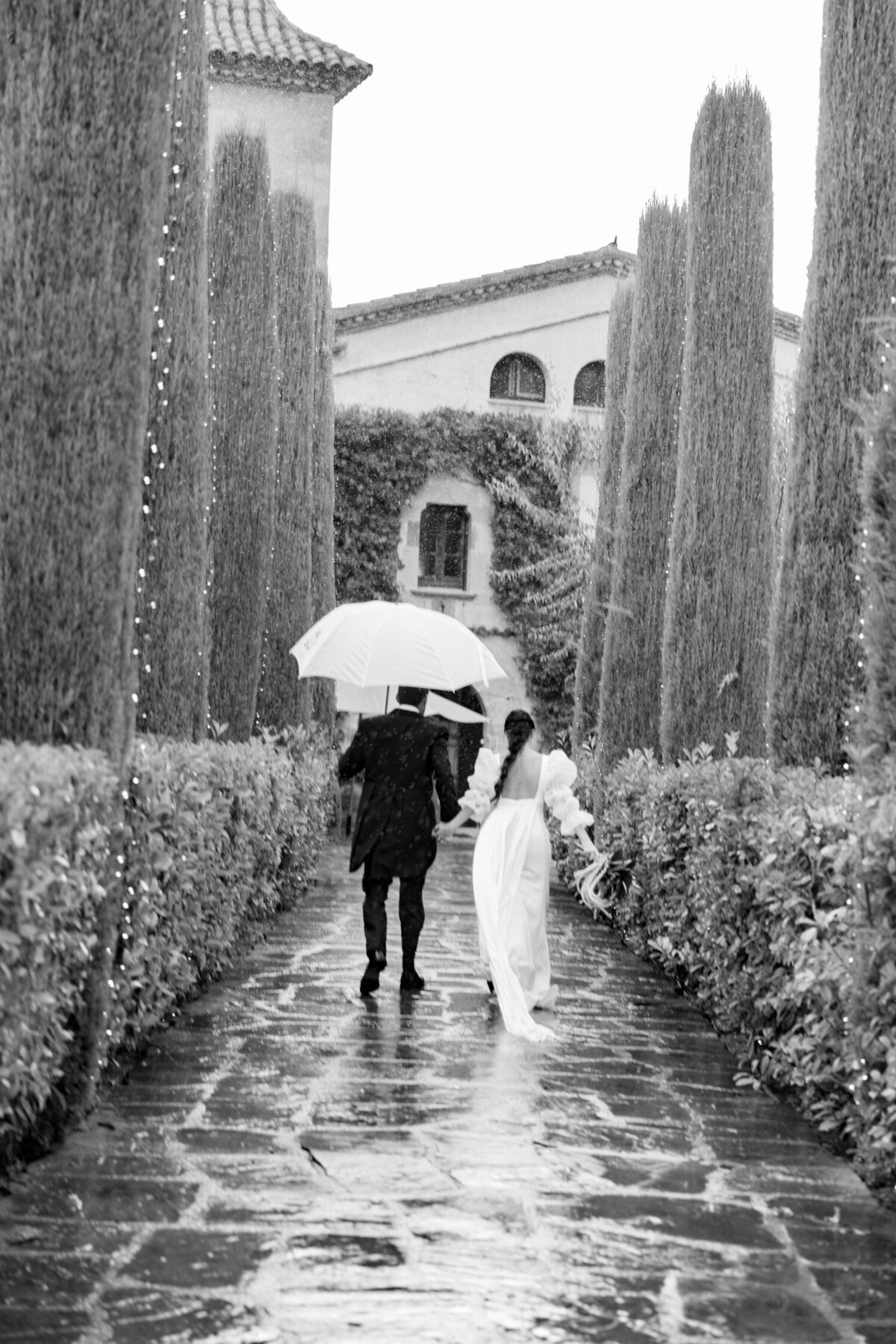 wedding photographer spain barcelona-430