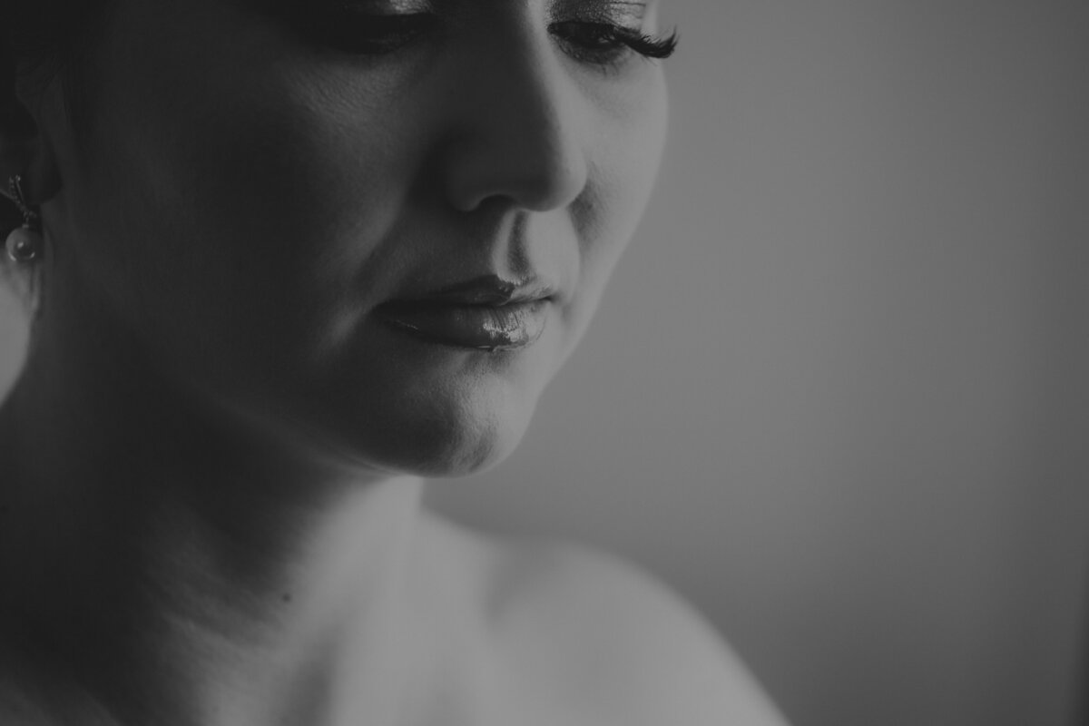 SKP_0085