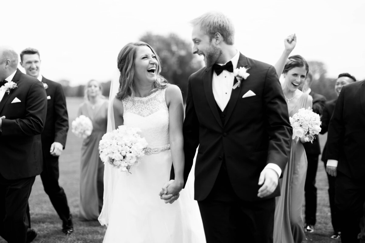 Colorado-Wedding-Photographer-Mountain-Couple-Wildflower-Weddings-17