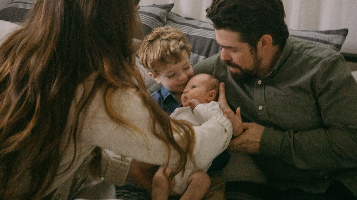 RadcliffeFamily-157