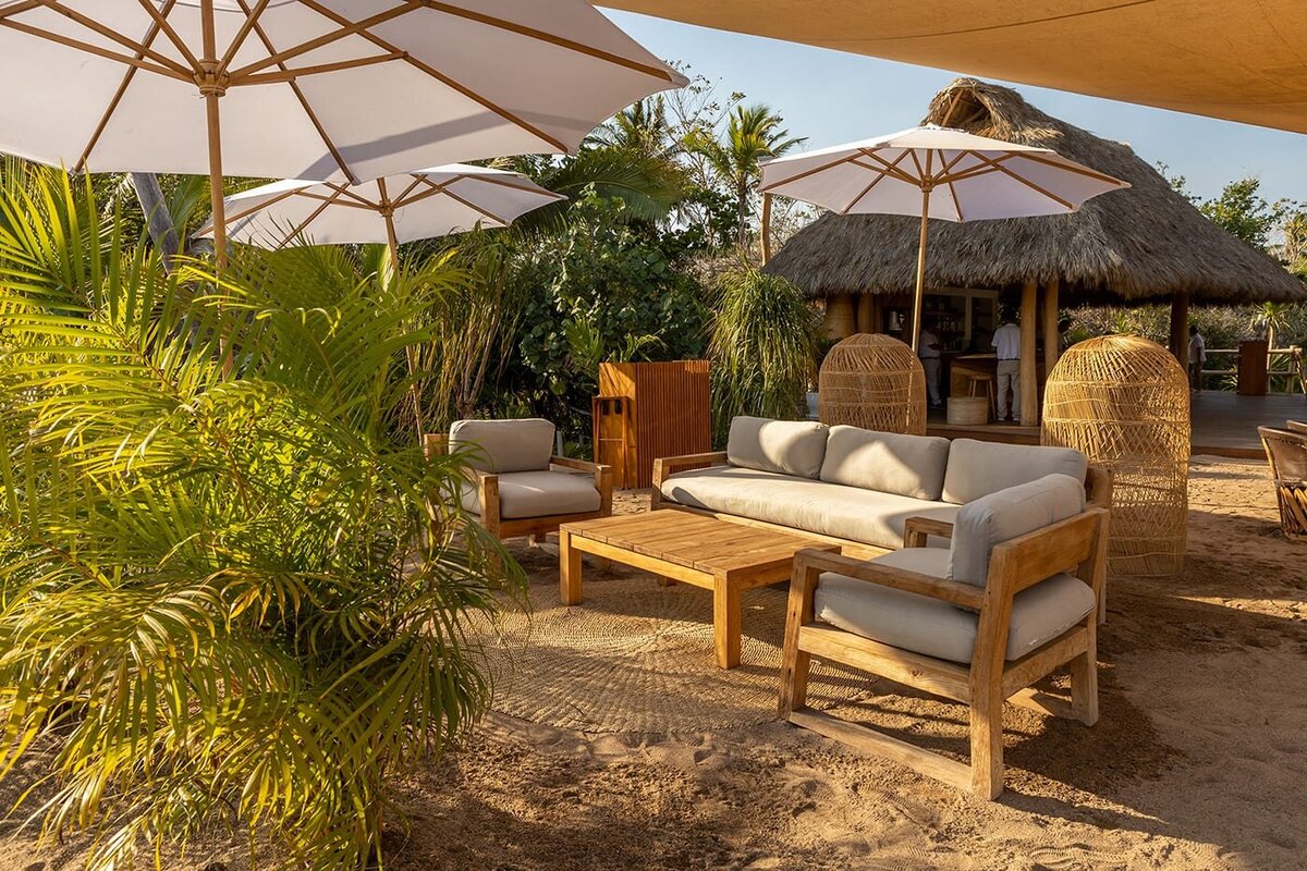 6.Careyes-Mexico-Restaurants-lilo-10