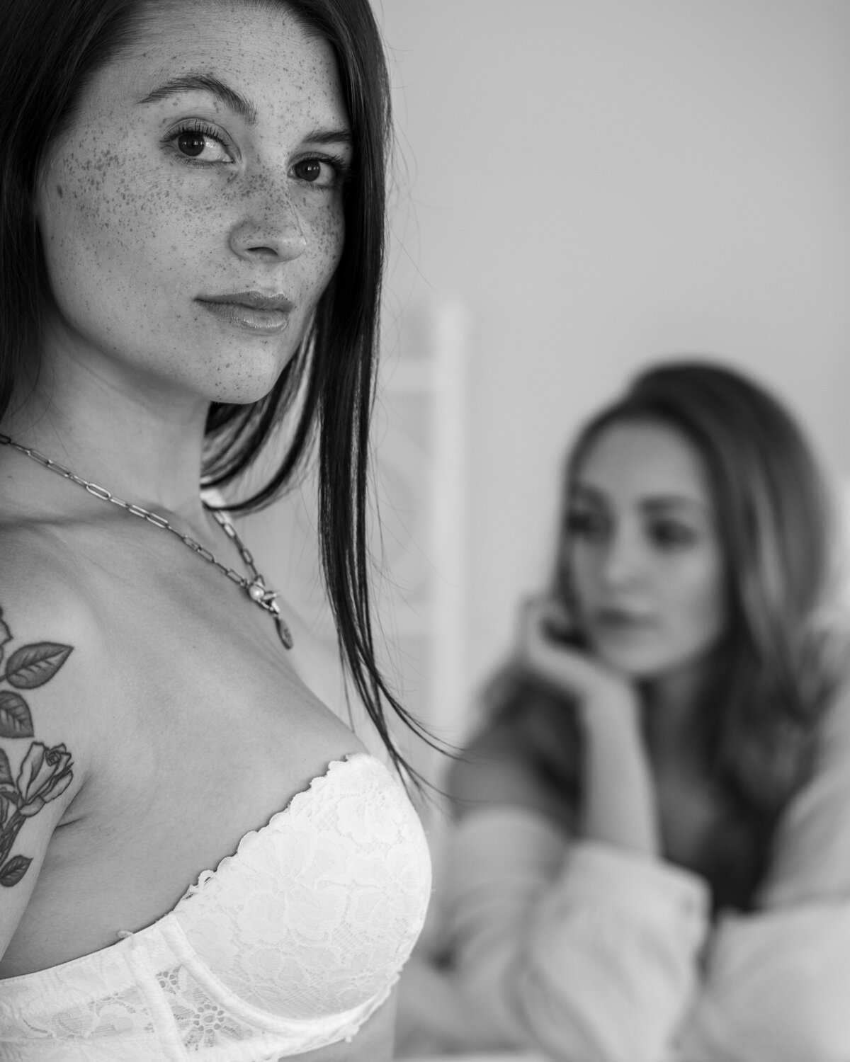 Hanni_Nikki-2