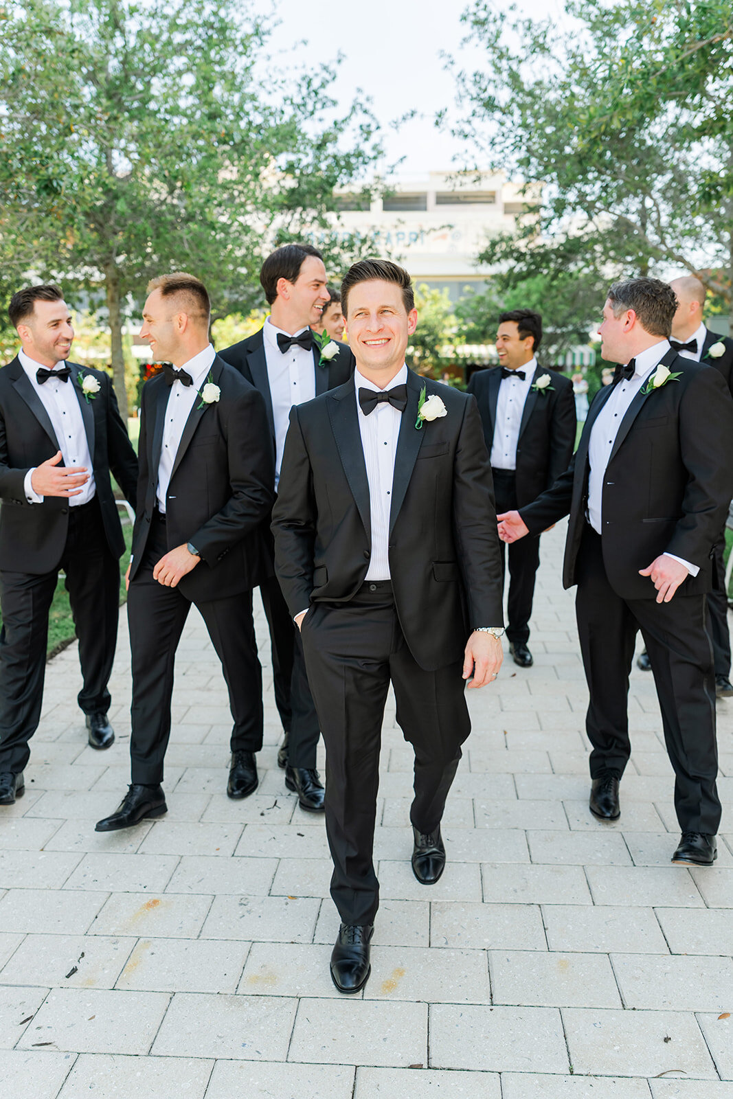 the-ben-palm-beach-fl-wedding-669