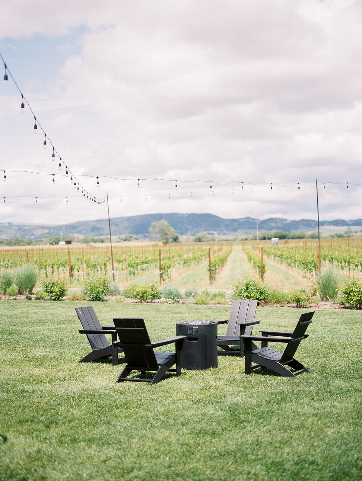 Luxury-Wedding-The-Barn-at-Harrow-Cellars-Sonoma-CA145
