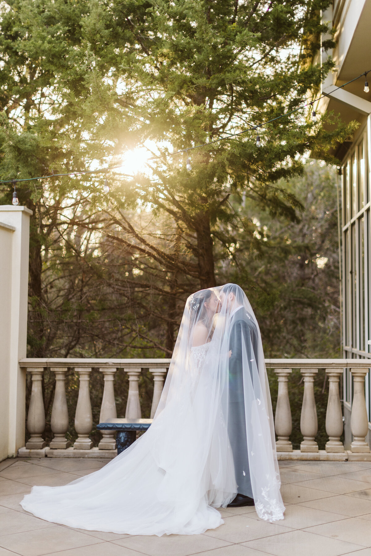 Ashton-Gardens-colorful-wedding-photographer-mcp-114