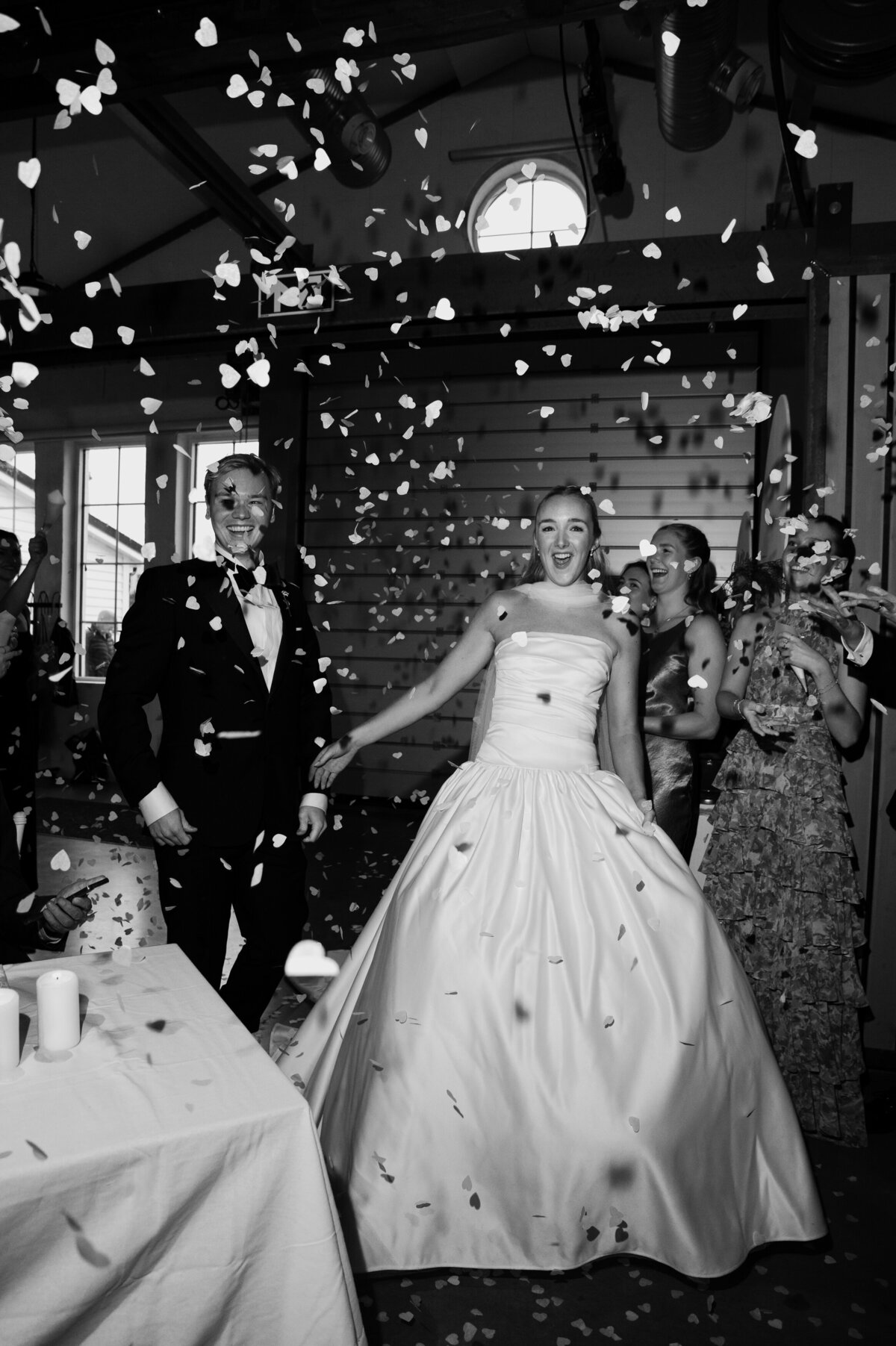 VictoriaJoyPhotography-1363