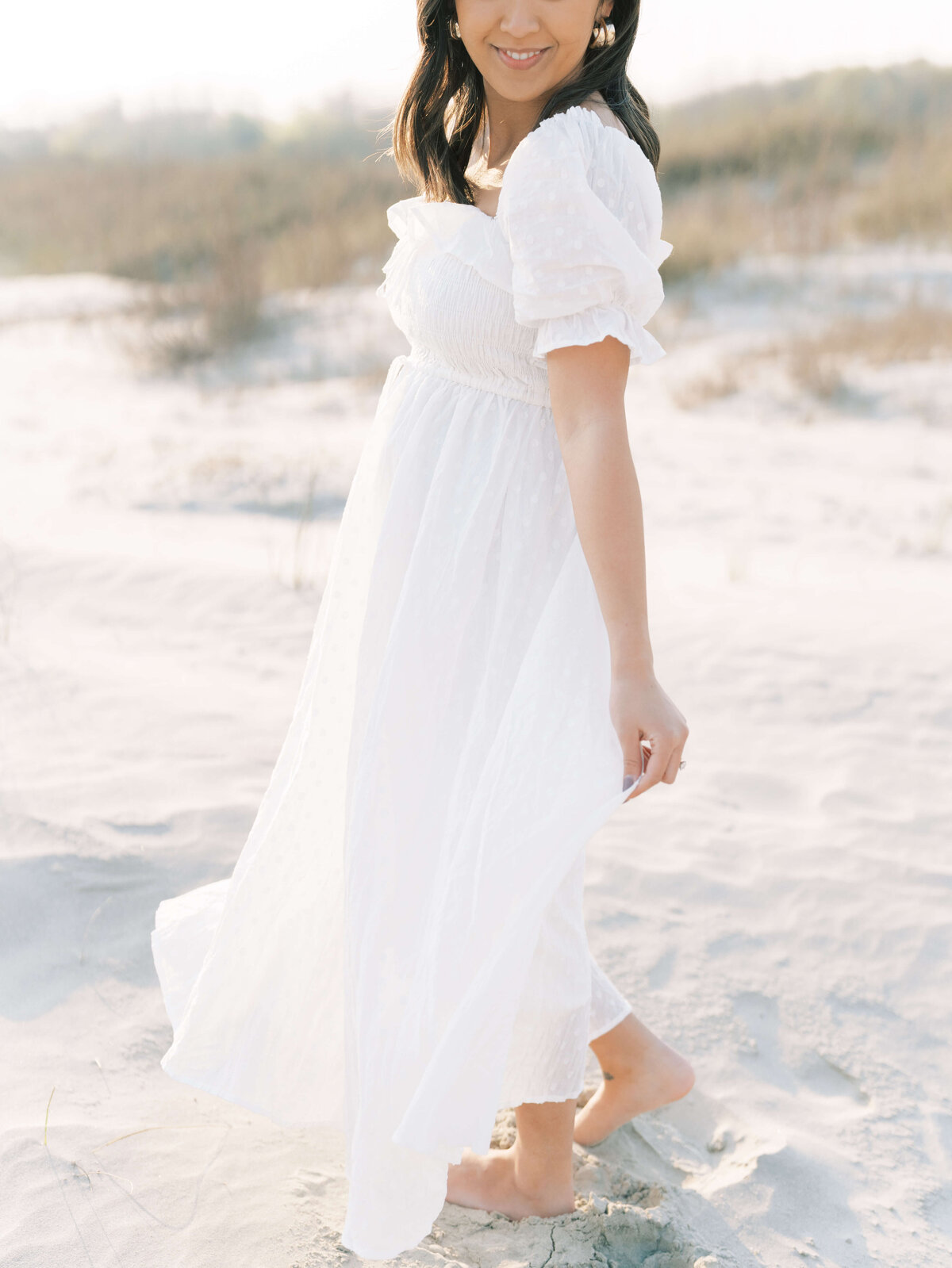 Jennifer+Chad+Charleston+Engagement-22