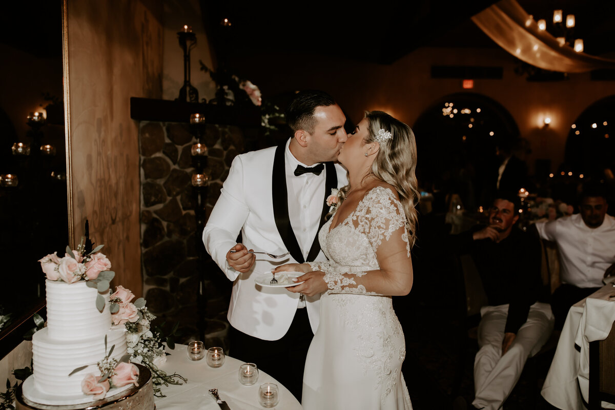 Aly Haydon Photography-443