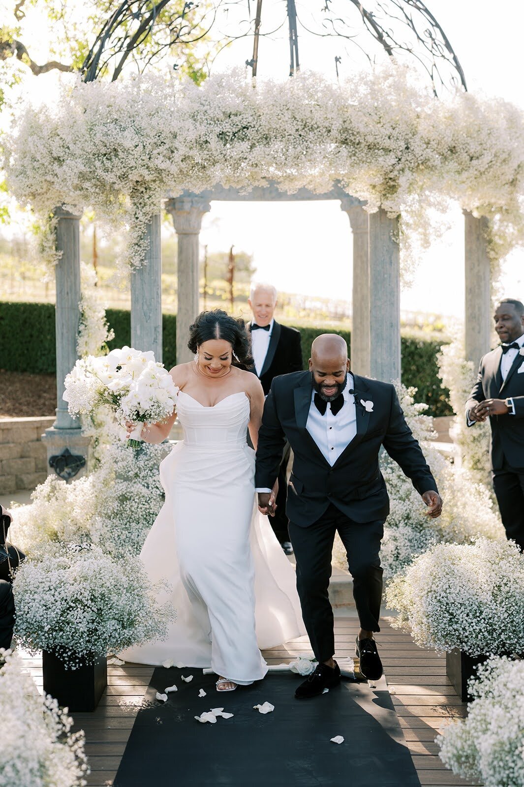 shante-allen-wedding-photos-apollo-fotografie-548