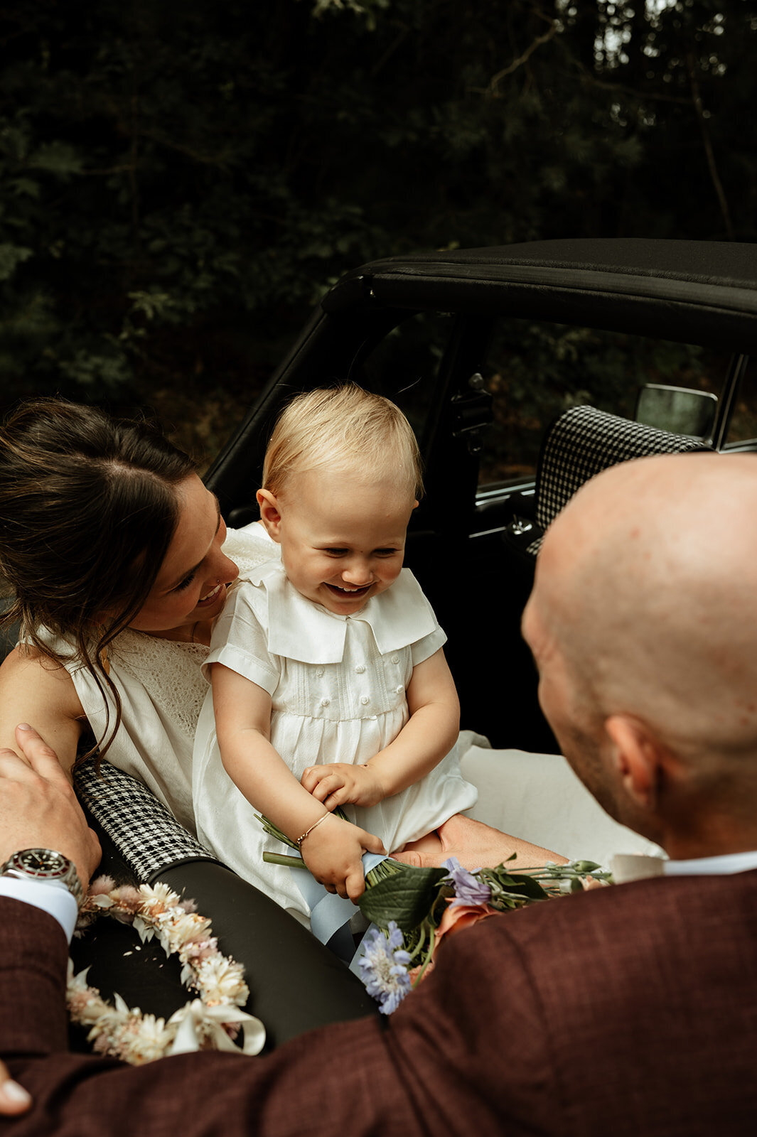 Liese & Fré - Foto_s met Nona-52
