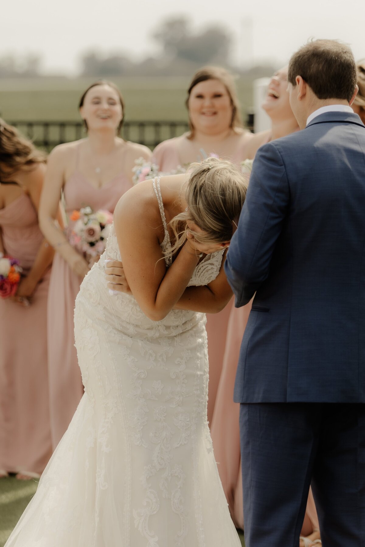 emotional-wedding-3
